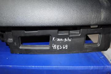 Торпедо KIZASHI 09-14