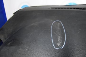 Торпедо KIZASHI 09-14