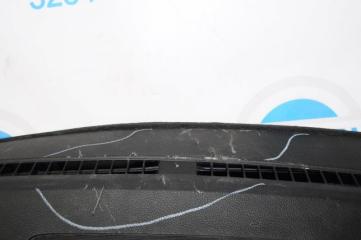 Торпедо KIZASHI 09-14