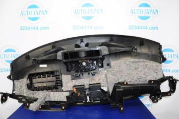 Торпедо KIZASHI 09-14