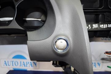 Торпедо GS350 GS300 05-11