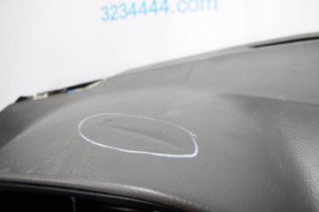 Торпедо GS350 GS300 05-11