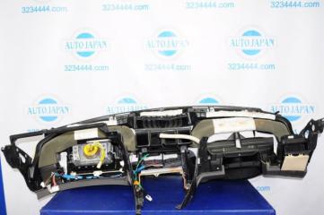 Торпедо GS350 GS300 05-11