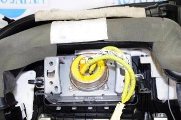 Торпедо GS350 GS300 05-11