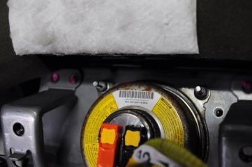 Торпедо GS350 GS300 05-11