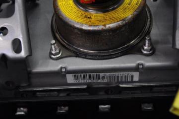 Торпедо GS350 GS300 05-11