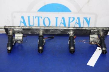 Форсунка топливная MITSUBISHI GALANT 03-12