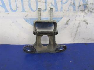 Петля крышки багажника правая MDX (YD2) 06-13 YD2