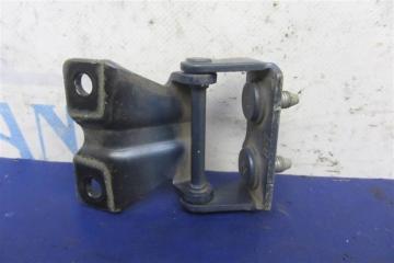 Петля крышки багажника правая SUBARU OUTBACK 03-09 BP