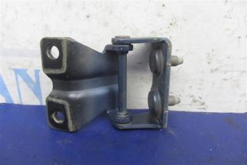 Петля крышки багажника левая SUBARU OUTBACK 03-09 BP