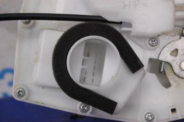 Замок двери задний правый SX4 06-13