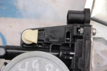 Стеклоподъемник задний правый SUZUKI SX4 06-13