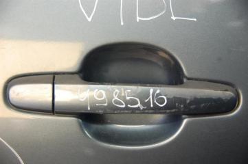 Дверь задняя правая TOYOTA MATRIX 02-08