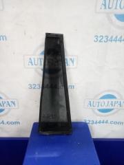 Стекло двери глухое заднее правое GX470 02-09