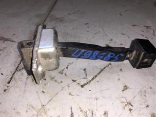 Ограничитель двери передний правый MITSUBISHI OUTLANDER XL 05-13 Б/У Ограничитель двери передний правый MITSUBISHI OUTLANDER XL 05-13