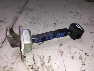 Ограничитель двери передний правый OUTLANDER XL 05-13