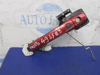 Ручка двери наружная передняя левая TOYOTA PRIUS - 20 03-11