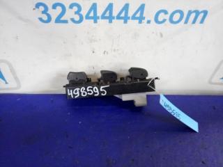 Блок управления стеклоподъемниками передний левый PRIUS - 20 03-11