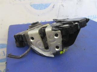 Замок двери передний левый PRIUS - 20 03-11