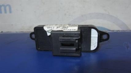 Кнопка стеклоподъемника CX-9 06-16