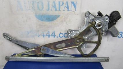 Стеклоподъемник передний левый LEXUS GS350 GS300 05-11