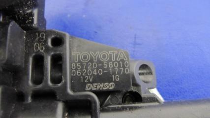 Стеклоподъемник передний левый GS350 GS300 05-11