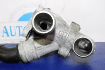 Корпус термостата MAZDA CX-9 06-16