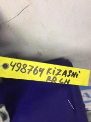 Стеклоподъемник задний левый KIZASHI 09-14