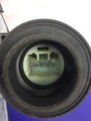 Стеклоподъемник задний левый KIZASHI 09-14