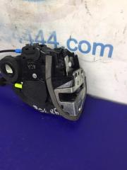 Замок двери задний левый SUZUKI KIZASHI 09-14