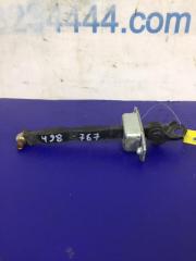 Ограничитель двери задний левый SUZUKI KIZASHI 09-14