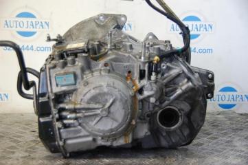 АКПП MAZDA CX-9 06-16