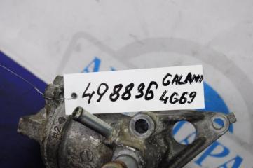 Корпус термостата GALANT 03-12