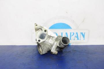 Корпус термостата MITSUBISHI GALANT 03-12