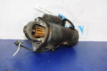 Стартер INFINITI G25/G35/G37/Q40 06-14