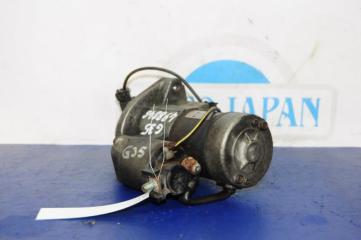 Стартер G25/G35/G37/Q40 06-14