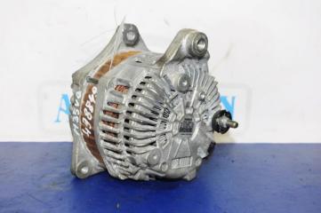 Генератор INFINITI M35/M45 04-10