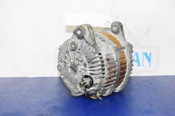 Генератор M35/M45 04-10