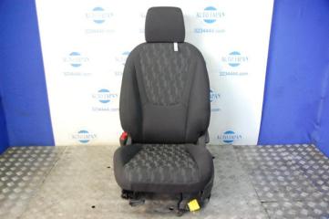 Сиденья комплект CHEVROLET VOLT 10-15