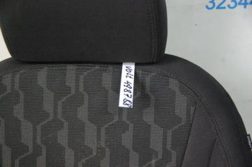 Сиденья комплект VOLT 10-15