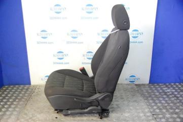 Сиденья комплект CHEVROLET VOLT 10-15