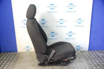 Сиденья комплект VOLT 10-15