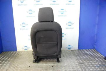 Сиденья комплект VOLT 10-15