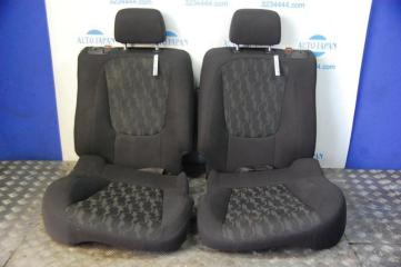 Сиденья комплект VOLT 10-15