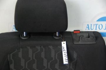 Сиденья комплект VOLT 10-15