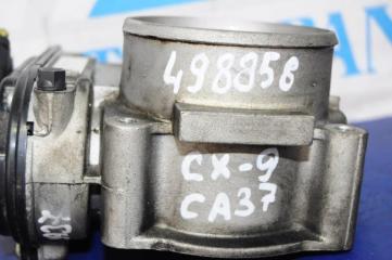 Дроссельная заслонка CX-9 06-16