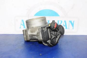 Дроссельная заслонка MAZDA CX-9 06-16