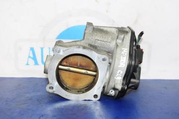 Дроссельная заслонка CX-9 06-16