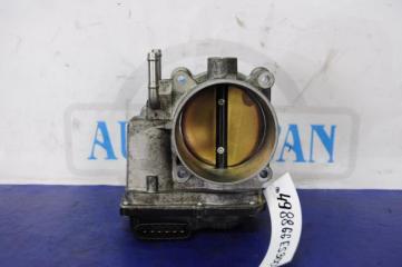 Дроссельная заслонка ES300 ES330 01-06