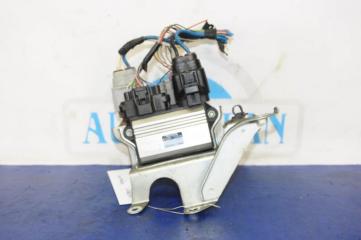 Блок управления форсунками TOYOTA SEQUOIA 08-17 Б/У Блок управления форсунками TOYOTA SEQUOIA 08-17